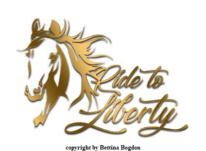 Ride to Liberty 2019